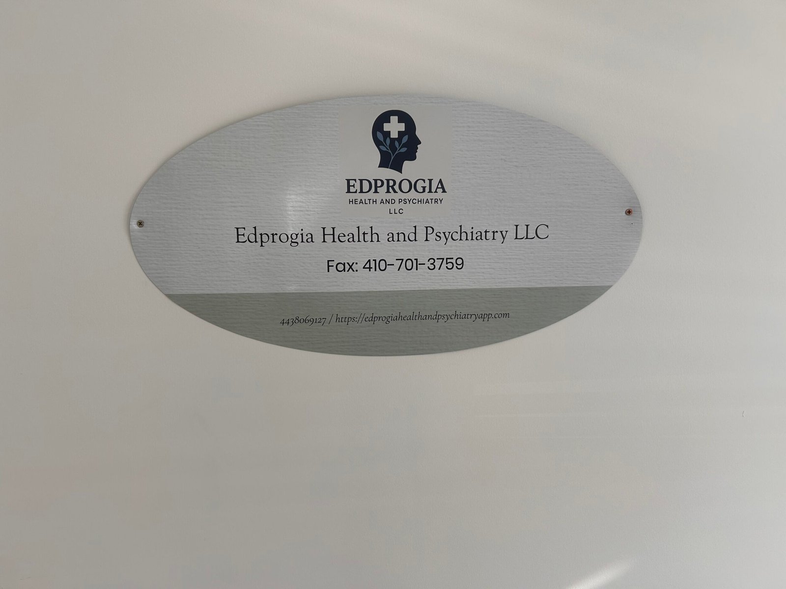 Edprogia facility image 1