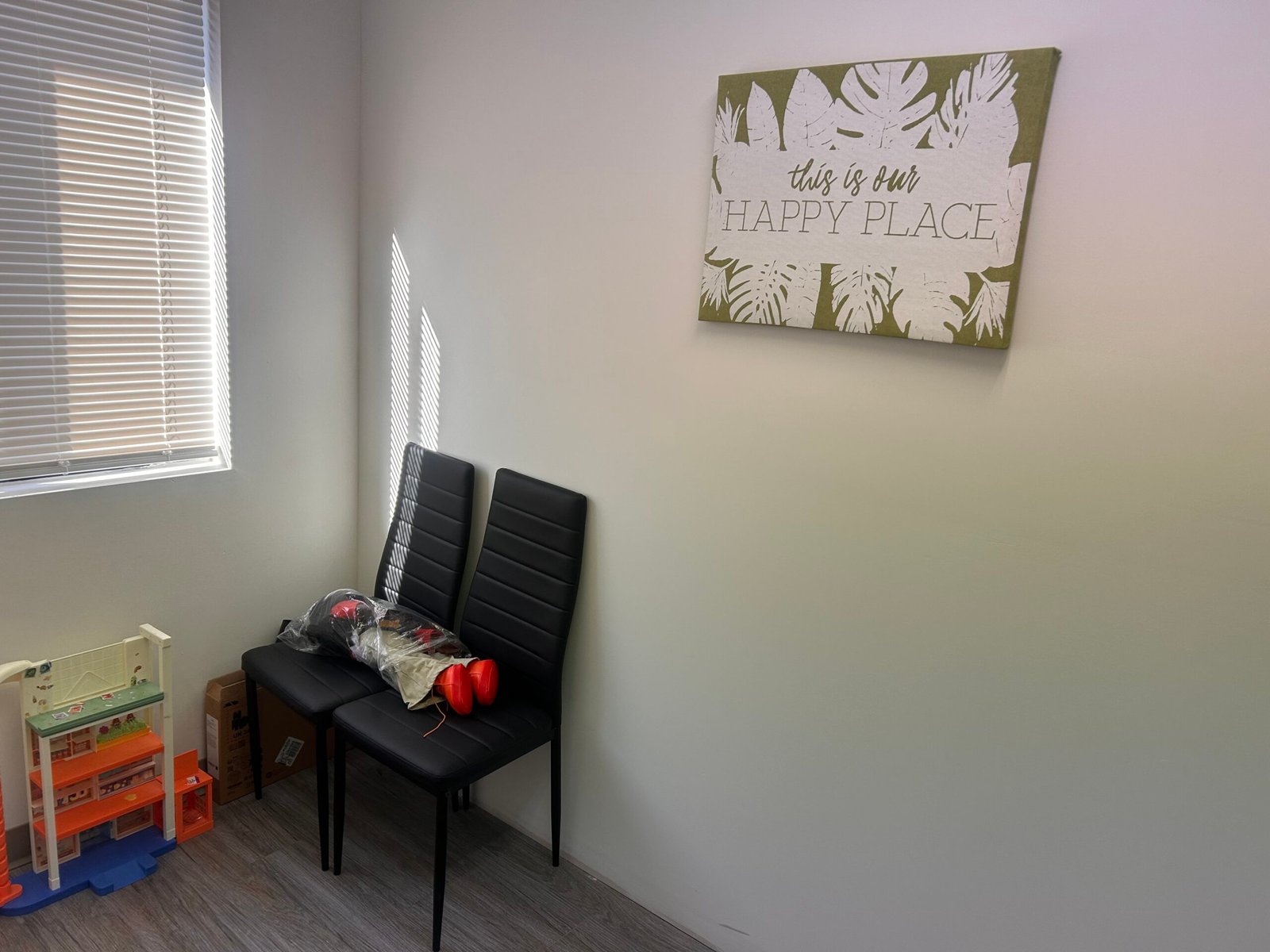 Edprogia facility image 3