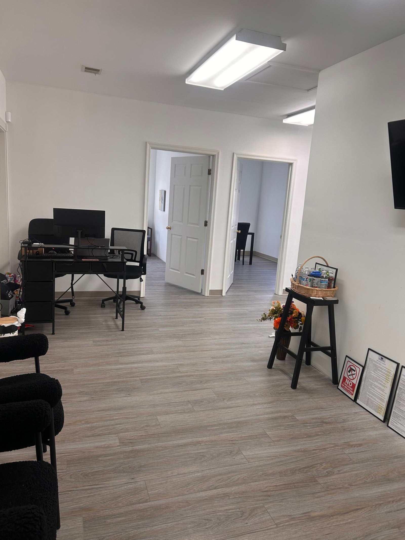 Edprogia facility image 2