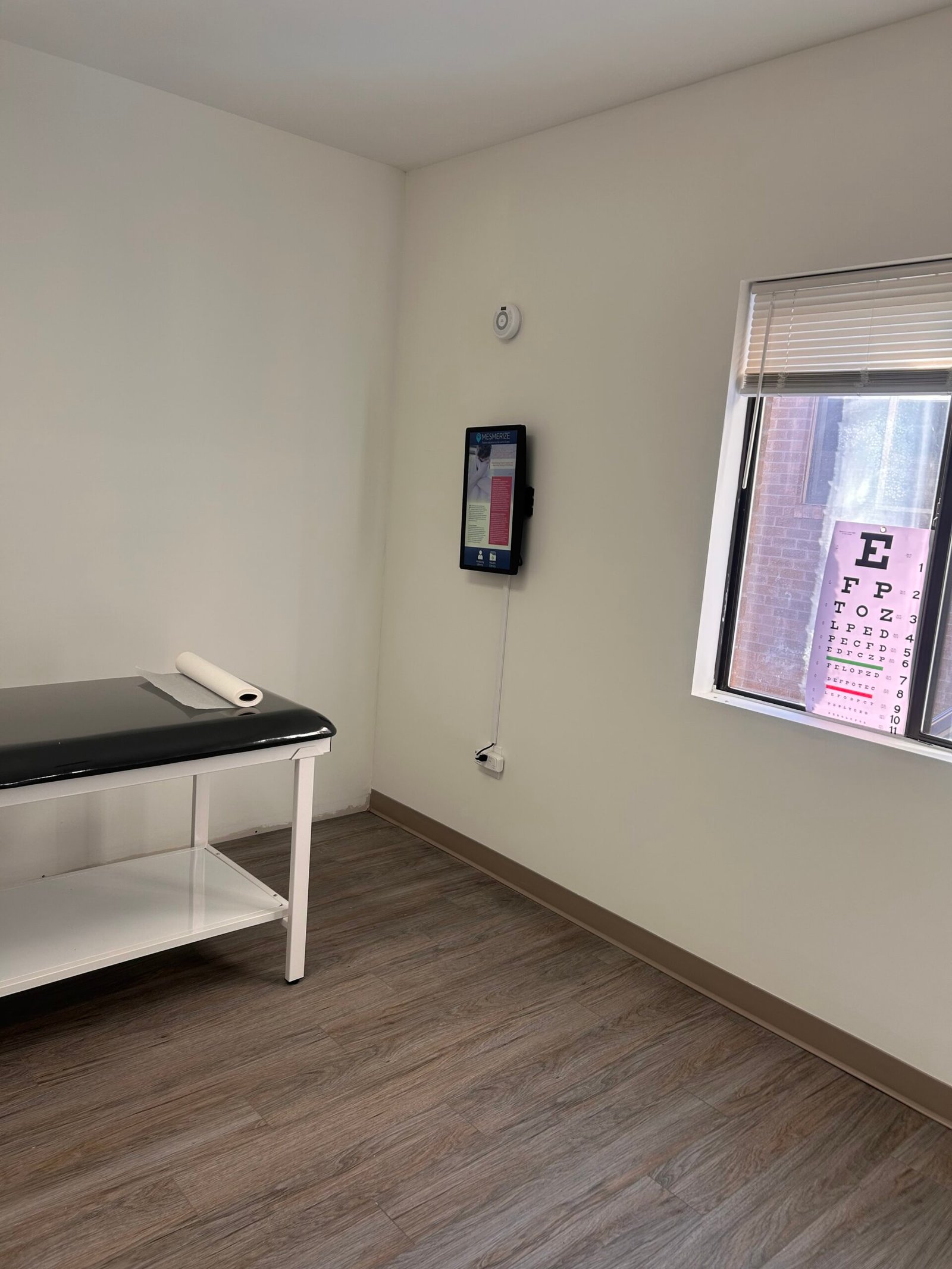 Edprogia facility image 4